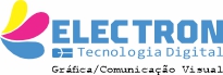 Electron Tecnologia Digital